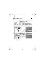 Предварительный просмотр 166 страницы Canon 2086B001 User Manual