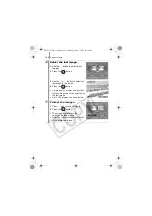 Предварительный просмотр 168 страницы Canon 2086B001 User Manual