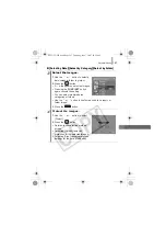 Предварительный просмотр 169 страницы Canon 2086B001 User Manual