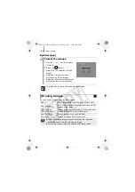 Предварительный просмотр 170 страницы Canon 2086B001 User Manual