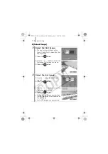 Предварительный просмотр 172 страницы Canon 2086B001 User Manual