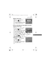 Предварительный просмотр 173 страницы Canon 2086B001 User Manual