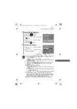 Предварительный просмотр 177 страницы Canon 2086B001 User Manual