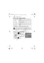 Предварительный просмотр 178 страницы Canon 2086B001 User Manual