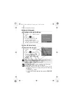 Предварительный просмотр 182 страницы Canon 2086B001 User Manual