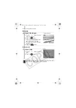 Предварительный просмотр 184 страницы Canon 2086B001 User Manual