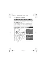 Предварительный просмотр 186 страницы Canon 2086B001 User Manual