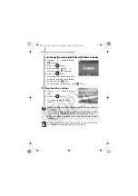 Предварительный просмотр 188 страницы Canon 2086B001 User Manual