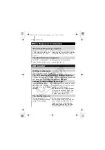 Предварительный просмотр 190 страницы Canon 2086B001 User Manual