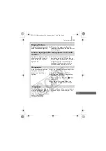 Предварительный просмотр 191 страницы Canon 2086B001 User Manual