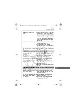 Предварительный просмотр 193 страницы Canon 2086B001 User Manual