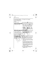 Предварительный просмотр 194 страницы Canon 2086B001 User Manual