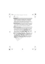 Предварительный просмотр 202 страницы Canon 2086B001 User Manual