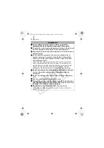 Предварительный просмотр 204 страницы Canon 2086B001 User Manual