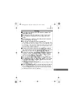 Предварительный просмотр 205 страницы Canon 2086B001 User Manual