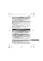 Предварительный просмотр 207 страницы Canon 2086B001 User Manual