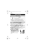 Предварительный просмотр 208 страницы Canon 2086B001 User Manual