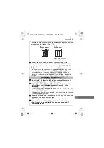 Предварительный просмотр 209 страницы Canon 2086B001 User Manual