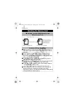 Предварительный просмотр 210 страницы Canon 2086B001 User Manual