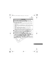 Предварительный просмотр 211 страницы Canon 2086B001 User Manual