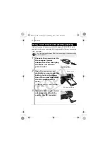 Предварительный просмотр 212 страницы Canon 2086B001 User Manual