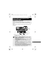 Предварительный просмотр 213 страницы Canon 2086B001 User Manual