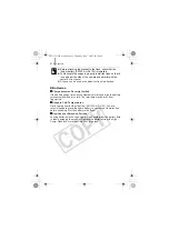 Предварительный просмотр 214 страницы Canon 2086B001 User Manual