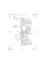 Предварительный просмотр 218 страницы Canon 2086B001 User Manual