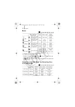 Предварительный просмотр 222 страницы Canon 2086B001 User Manual