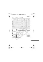 Предварительный просмотр 223 страницы Canon 2086B001 User Manual