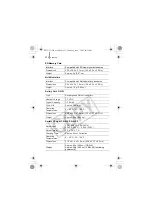 Предварительный просмотр 224 страницы Canon 2086B001 User Manual