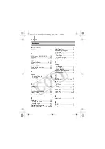 Предварительный просмотр 226 страницы Canon 2086B001 User Manual