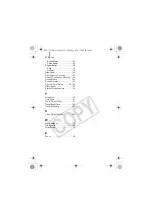 Предварительный просмотр 228 страницы Canon 2086B001 User Manual