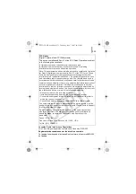 Предварительный просмотр 237 страницы Canon 2086B001 User Manual