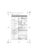 Предварительный просмотр 240 страницы Canon 2086B001 User Manual