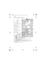 Предварительный просмотр 242 страницы Canon 2086B001 User Manual