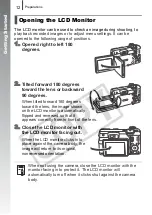 Предварительный просмотр 14 страницы Canon 2089B001 User Manual