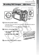 Предварительный просмотр 17 страницы Canon 2089B001 User Manual