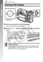 Предварительный просмотр 20 страницы Canon 2089B001 User Manual