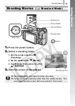 Предварительный просмотр 21 страницы Canon 2089B001 User Manual