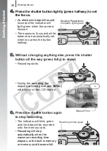 Предварительный просмотр 22 страницы Canon 2089B001 User Manual