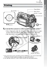 Предварительный просмотр 25 страницы Canon 2089B001 User Manual