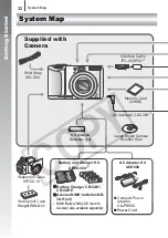 Предварительный просмотр 34 страницы Canon 2089B001 User Manual