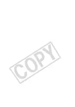 Предварительный просмотр 38 страницы Canon 2089B001 User Manual