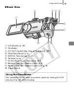 Предварительный просмотр 41 страницы Canon 2089B001 User Manual