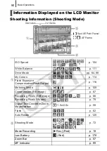 Предварительный просмотр 52 страницы Canon 2089B001 User Manual