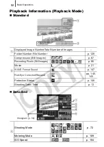 Предварительный просмотр 54 страницы Canon 2089B001 User Manual