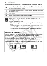 Предварительный просмотр 56 страницы Canon 2089B001 User Manual