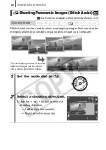 Предварительный просмотр 82 страницы Canon 2089B001 User Manual