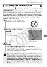 Предварительный просмотр 85 страницы Canon 2089B001 User Manual